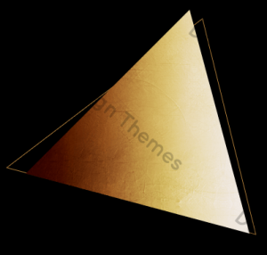 triangle1 1 300x286 - triangle1.png