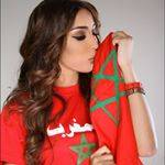 12231009 851867114929903 702631692 a - القائمة المعتمدة للفنانات من المغرب للتصويت لهم بمهرجان الأغنية العربية