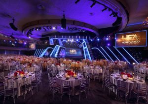 1540 productions hollywood film awards 2014 special events 300x210 - 1540-productions-hollywood-film-awards-2014-special-events