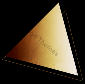 triangle2 300x296 - triangle2.png